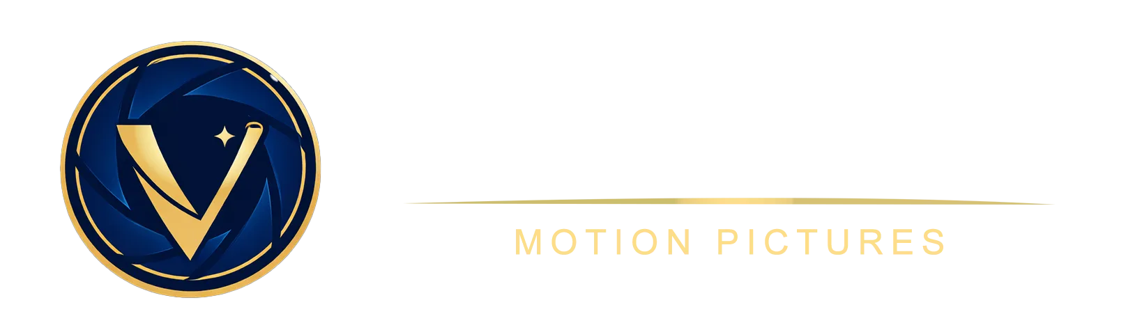Visionary Motion Pictures