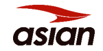 Asian Paints