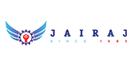 Jairaj