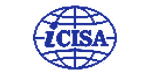 ICISA