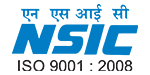 NSIC