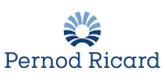 Pernod Ricard