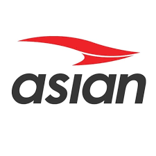 Asian