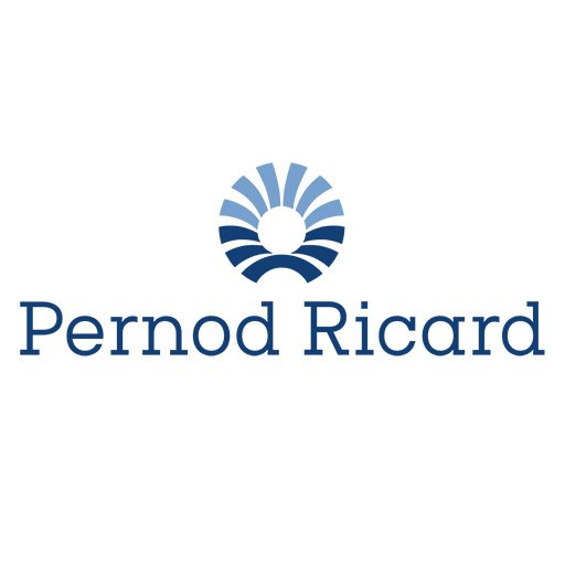 Pernod logo