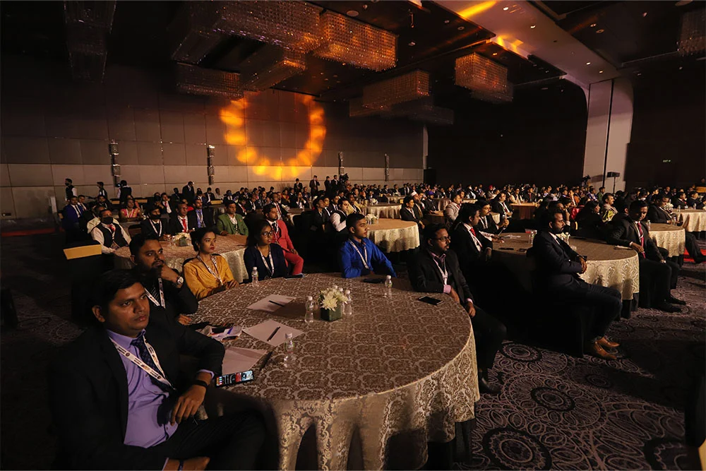 Event management in delhi
