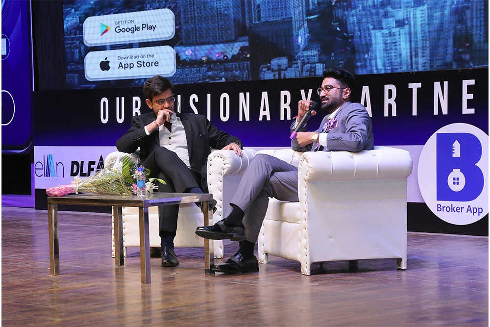 Product Launch event management in delhi