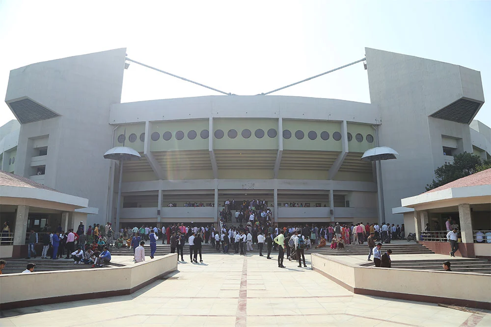 corporate event photographer in delhi