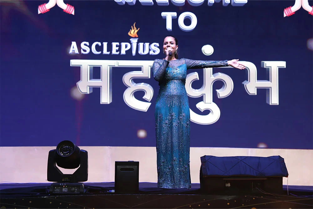 corporate event photographer in delhi