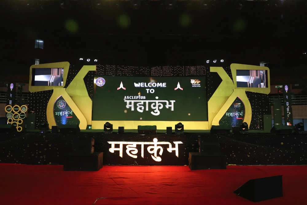 corporate event photographer in delhi