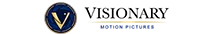 vmp-213px-bk
