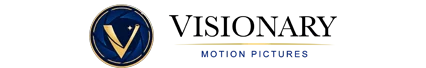 Visionary Motion Pictures